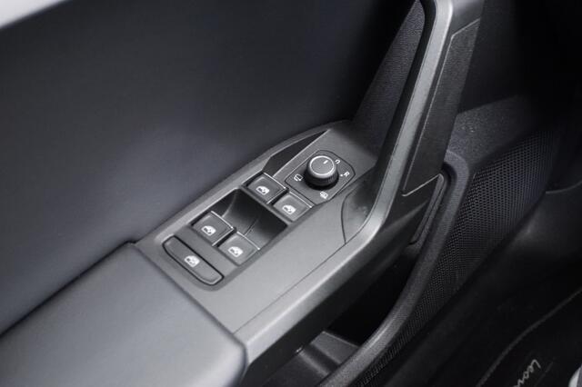 Seat LEON 1.4 TSI eH PHEV FRBI