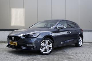 seat-leon-1.4-tsi-eh-phev-frbi