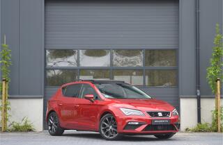 seat-leon-2.0-tsi-fr--pano--beats