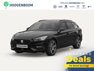 seat-leon-sportstourer-1.5-tsi-e-hy