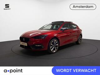 seat-leon-1.4-tsi-ehybrid-phev-fr-b