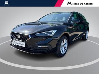 seat-leon-sportstourer-style-busine