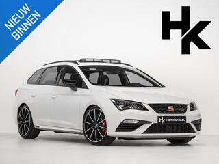 seat-leon-st-2.0-tsi-4drive-cupra-p