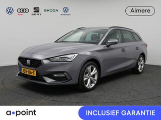 seat-leon-sportstourer-1.5-tsi-e-hy