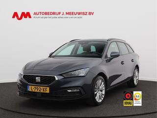 seat-leon-sportstourer-1.0-etsi-sty