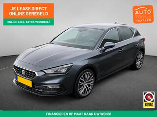 seat-leon-sportstourer-1.4-tsi-ehyb