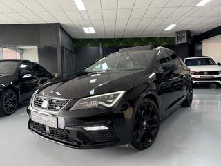 seat-leon-st-2.0-tsi-fr-dsg-pano-vi