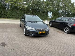 seat-leon-st-1.0-ecotsi-style-busin