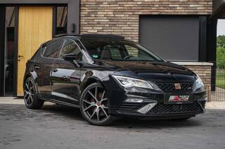 seat-leon-cupra-290-pano-acc-dcc-be