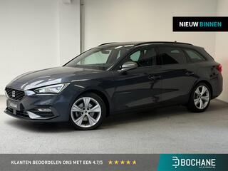 seat-leon-sportstourer-1.0-tsi-fr-