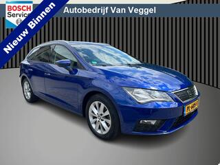seat-leon-st-1.0-ecotsi-style-busin