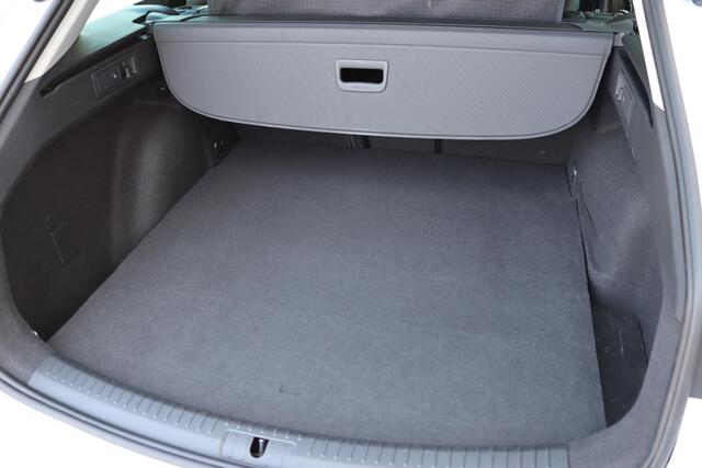 Seat LEON Sportstourer 1.4 TSI eHybrid PHEV FR 204pk DSG6 | SOH 93% |