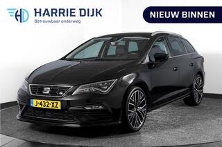 seat-leon-st-1.5-tsi-150-pk-fr-busi