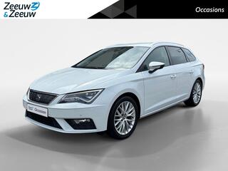 seat-leon-st-1.0-ecotsi-style-busin