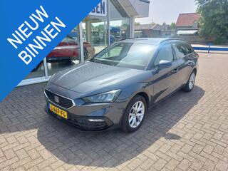 seat-leon-sportstourer-1.0-tsi-styl