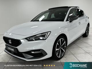 seat-leon-1.4-tsi-ehybrid-phev-fr-b