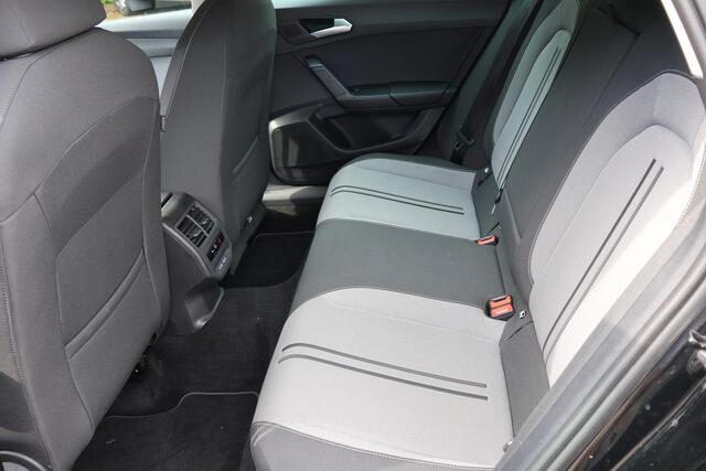 Seat LEON Sportstourer 1.0 TSI Style Business Intense