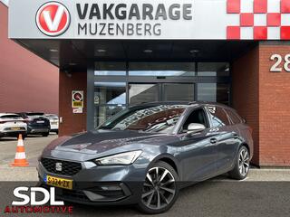 seat-leon-sportstourer-1.5-etsi-fr!