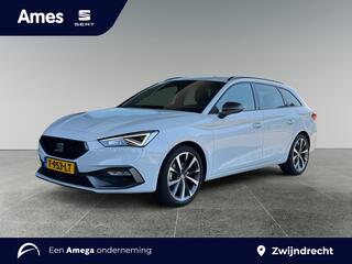 seat-leon-sportstourer-1.5-etsi-150