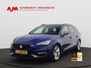 seat-leon-sportstourer-1.5-tsi-fr-b