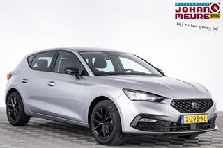 seat-leon-1.0-etsi-mild-hybrid-styl