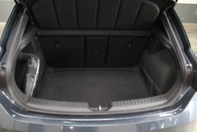 Seat LEON 1.5 TSI FR Business Intense | Camera | Matrix LED| Winter pakket