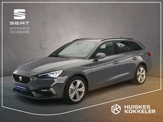 seat-leon-fr-business-1.5-tsi-ehybr