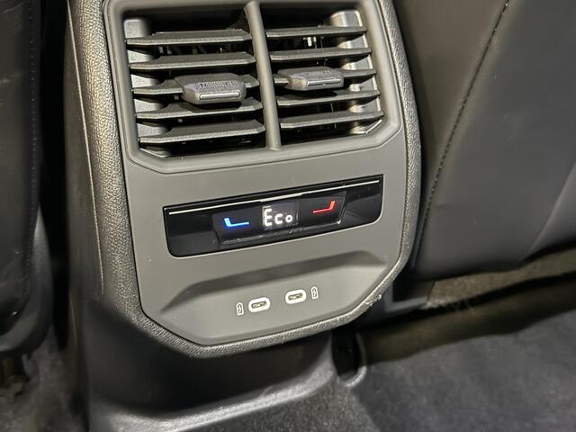 Seat LEON 1.4 TSI eHybrid PHEV FR Business Intense | Keyless | Apple Carplay | Stoel/Stuurverwarming | Camera