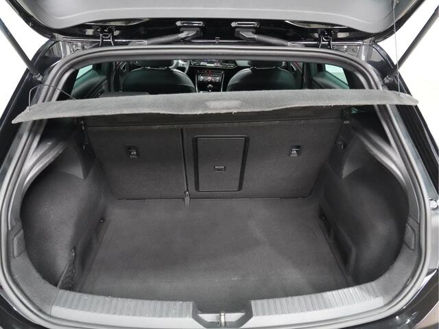 Seat LEON 1.0 TSI FR Business Intense | Panorama | Alcantara | Camera | Android/Carplay 275