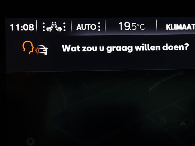 Seat LEON 1.4 TSI eHybrid PHEV 204pk DSG FR Business Intense · Camera · Stuur- & Stoelverwarming · Parkeer assistent · Apple/Android Car Play · Sportstoelen ·