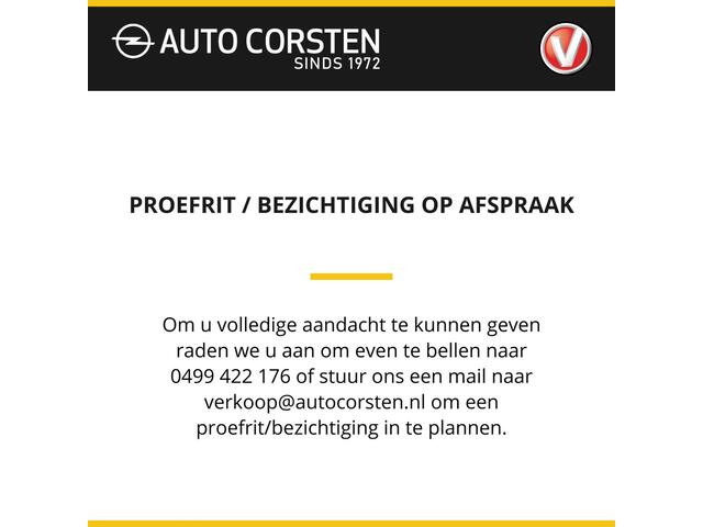 Seat LEON ST 1.5T 131pk FR Apple Carplay Android Sport-St Full Link Zwarte-Hemel LED Trekhaak Navi LMV 17" Dual-ECC Privacy Glass DAB LED Cruise Control1.5 TSI SEAT Full Link Mirror-link Stoel-Verwarmd Sproeiers-Verwarmd Licht+Regen-Sensor Koplamp-Sproeiers Voice-C