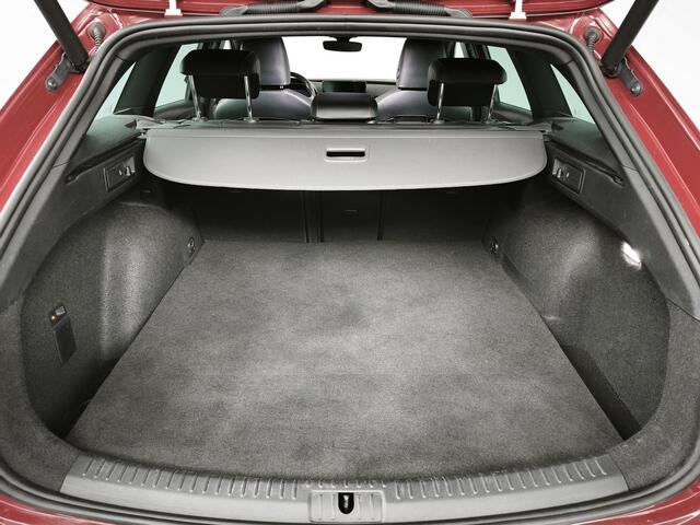 Seat LEON Sportstourer 1.4 TSI eHybrid PHEV FR Business Intense | NAVI | VIRTUAL COCKPIT | LED | CAMERA