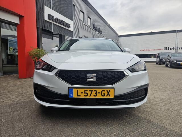 Seat LEON 1.0 TSI Style BnsIn