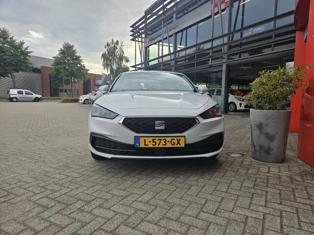 Seat LEON 1.0 TSI Style BnsIn