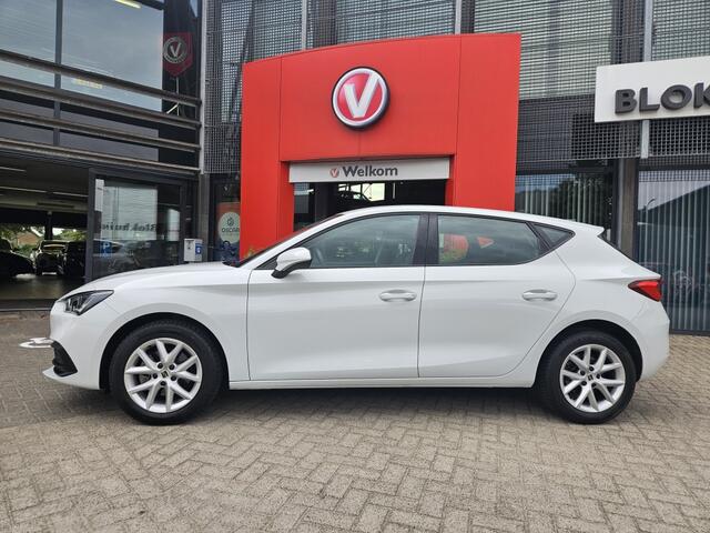 Seat LEON 1.0 TSI Style BnsIn