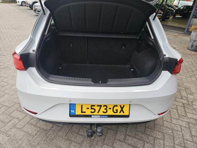 Seat LEON 1.0 TSI Style BnsIn