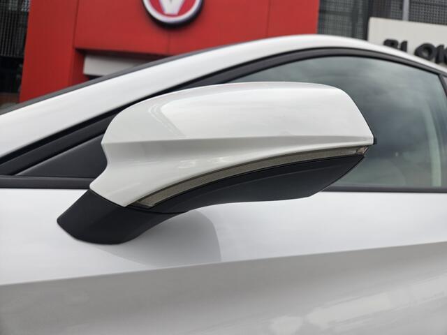 Seat LEON 1.0 TSI Style BnsIn