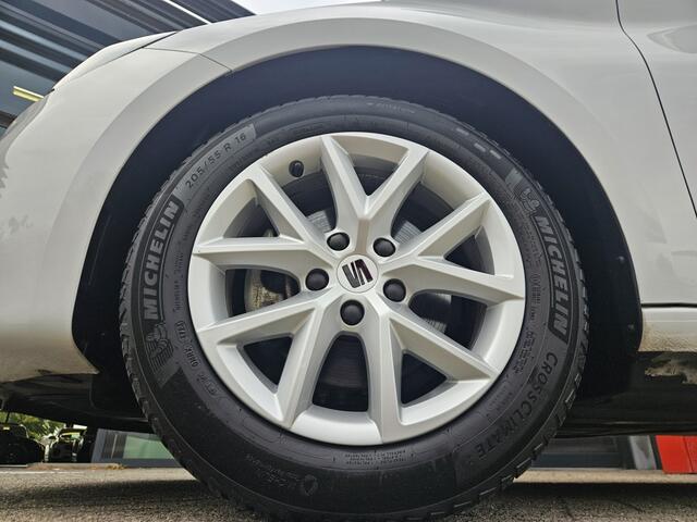 Seat LEON 1.0 TSI Style BnsIn