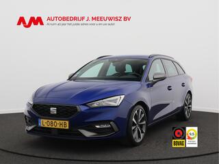 seat-leon-sportstourer-1.5-etsi-fr-