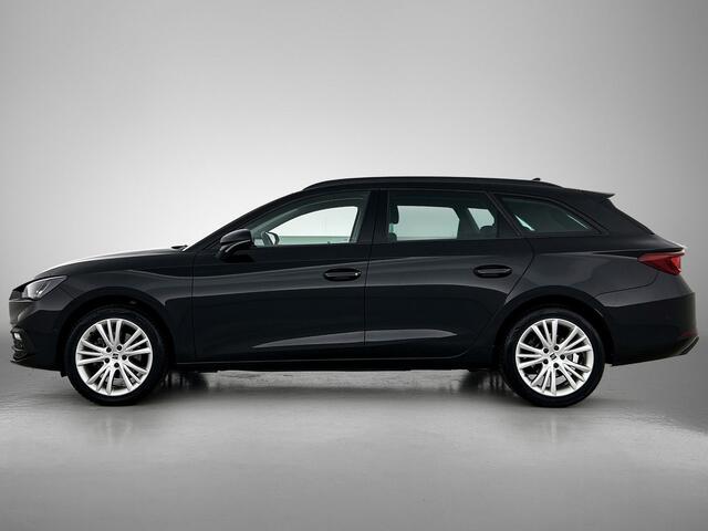 Seat LEON 1.0 TSI Style