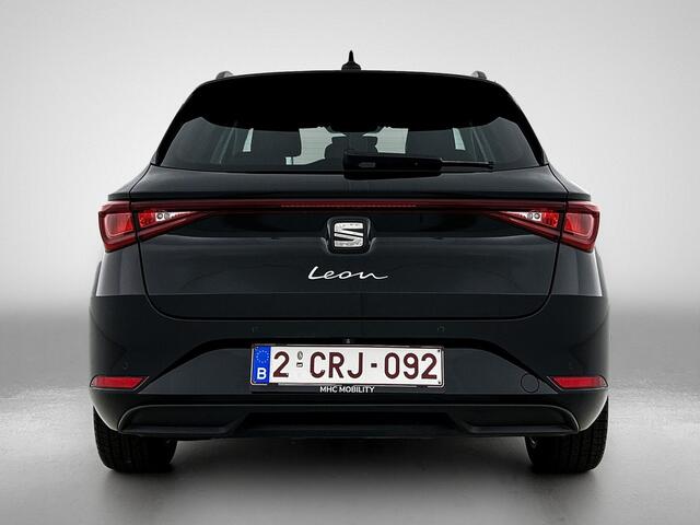 Seat LEON 1.0 TSI Style