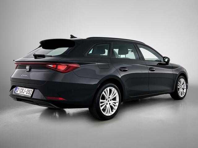 Seat LEON 1.0 TSI Style