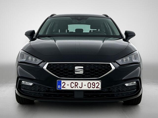 Seat LEON 1.0 TSI Style