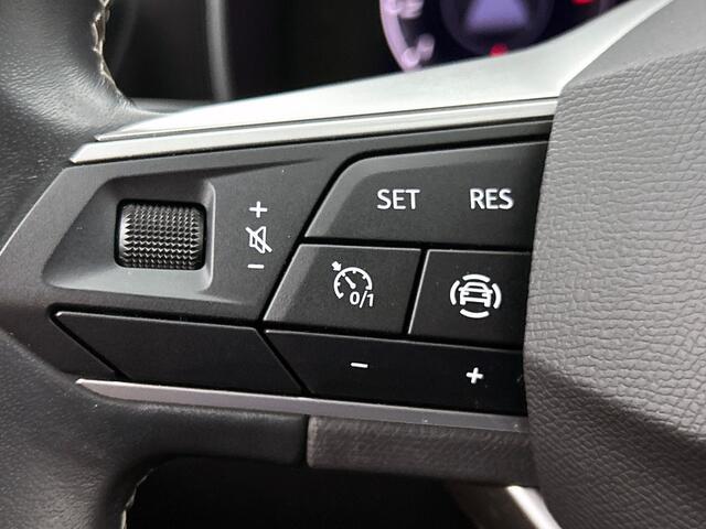Seat LEON 1.0 TSI Style