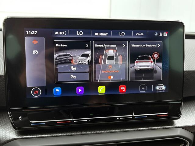 Seat LEON 1.0 TSI Style