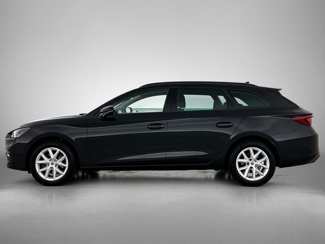 Seat LEON 1.0 TSI Style