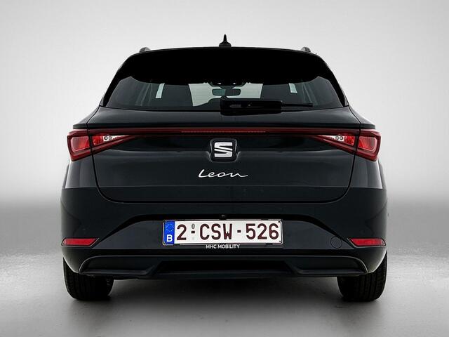 Seat LEON 1.0 TSI Style