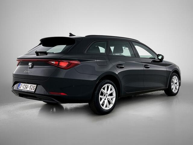 Seat LEON 1.0 TSI Style
