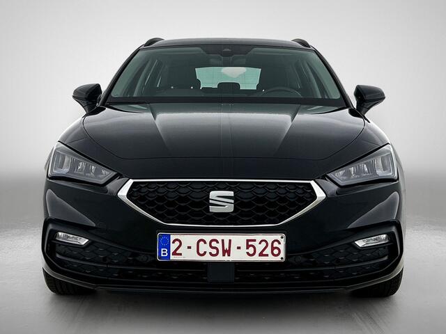 Seat LEON 1.0 TSI Style