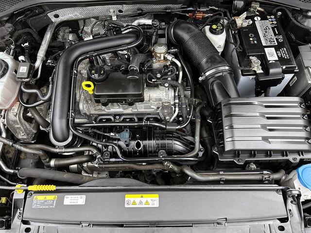 Seat LEON 1.0 TSI Style